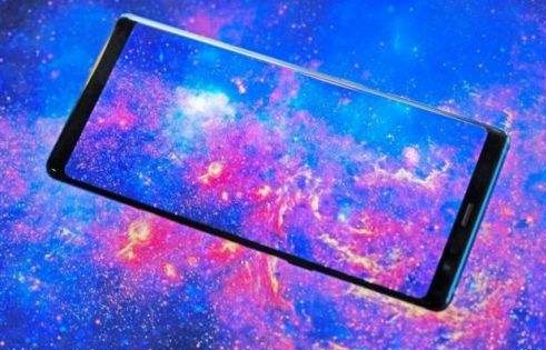 lcd自動91短视频推广機