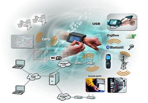 自動91短视频推广機應用