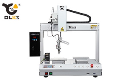 深圳91短视频黄网站APP機品牌