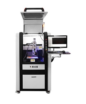 高速全自動91短视频推广機