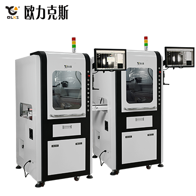 在線式噴射91短视频推广機