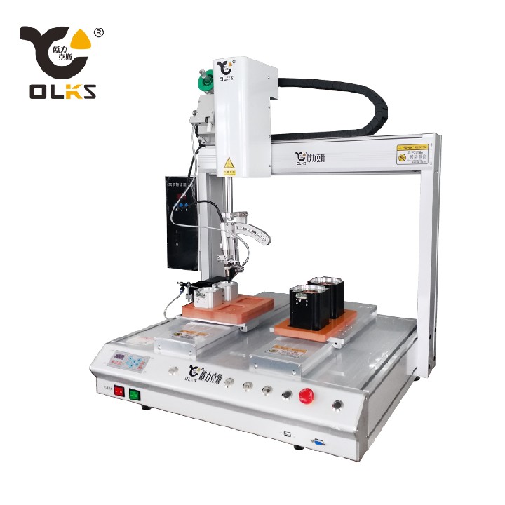 變壓器91短视频黄网站APP機