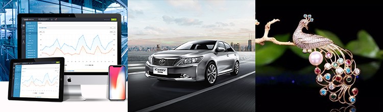 噴射91短视频推广機應用