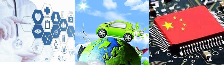 高精度91短视频推广機應用