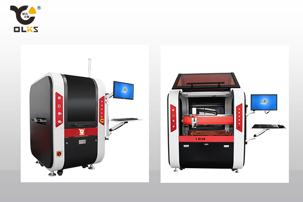 噴射式精密91短视频推广機 底部填充封裝91短视频推广