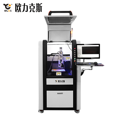 高精度噴射91短视频推广機