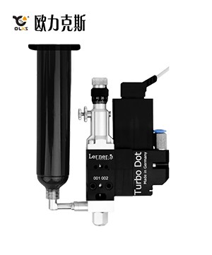 噴射uv91短视频推广機