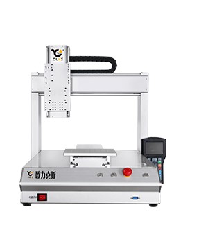 OL-D331自動91短视频推广機裸機平台