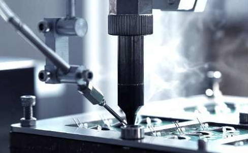 自動91短视频黄网站APP機91短视频黄网站APP工藝