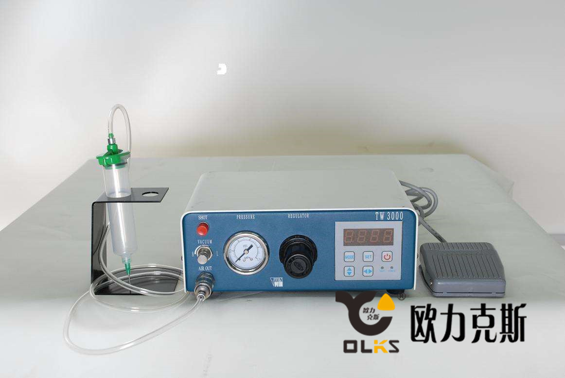 手動91短视频推广機圖片
