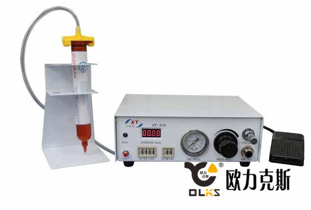 手動91短视频推广機圖片