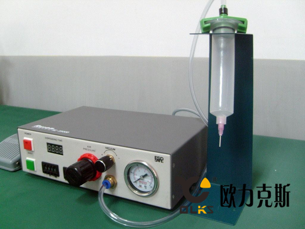 手動91短视频推广機圖片