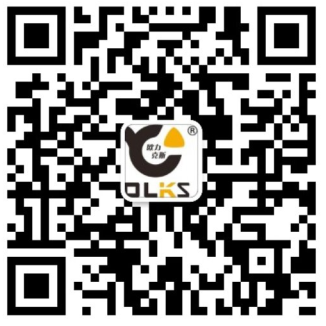 91短视频免费下载观看客服微信