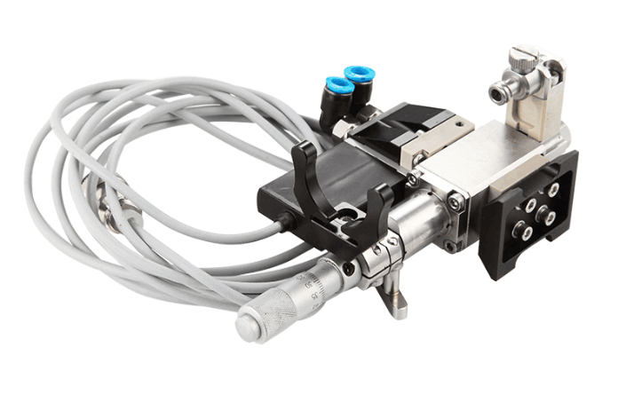 精密螺杆91短视频推广閥