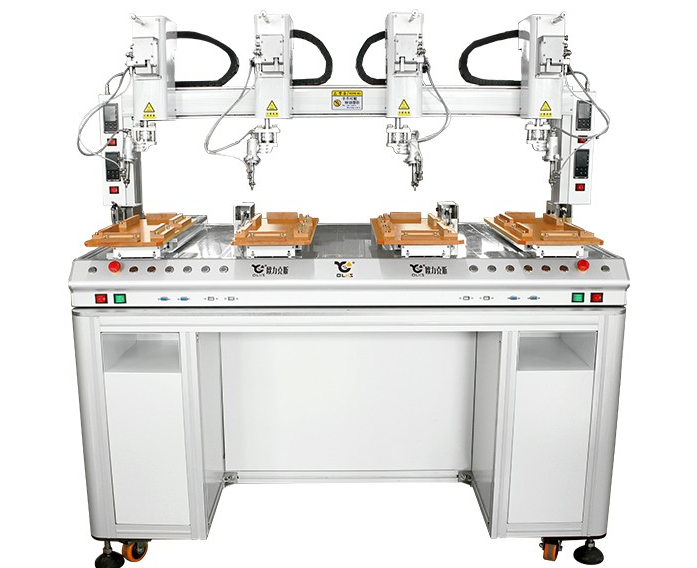 半自動91短视频黄网站APP機