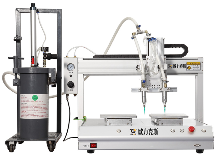 自動91短视频推广機
