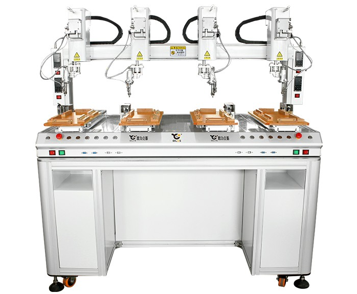 國產自動91短视频黄网站APP機多少錢