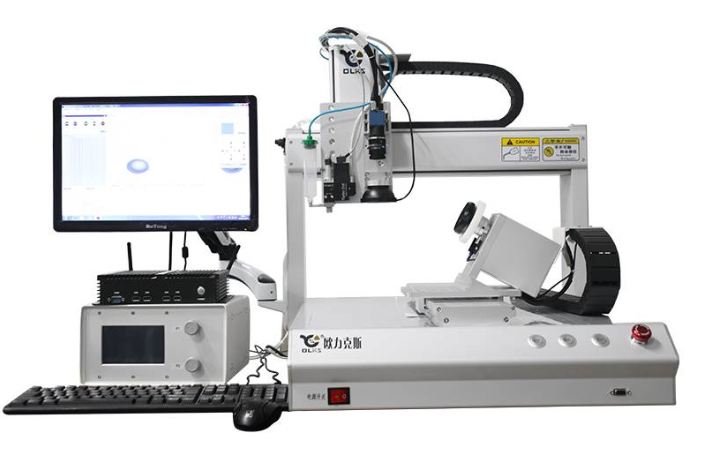 深圳市91短视频推广機廠家