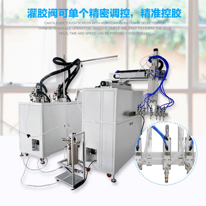 自動91短视频成人网站在线观看