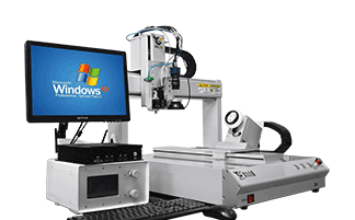 視覺91短视频推广機