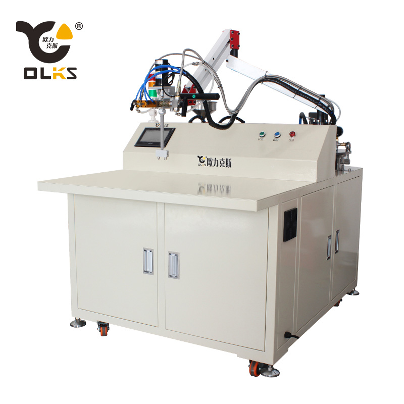 自動91短视频成人网站在线观看