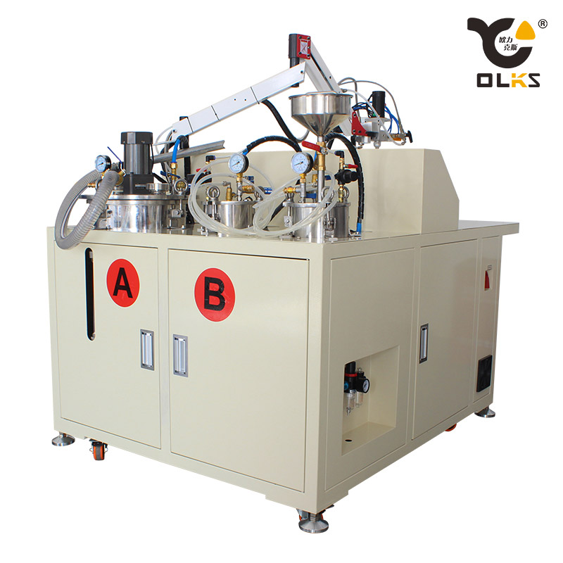 單頭AB91短视频成人网站在线观看