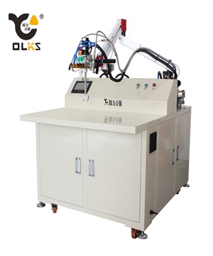 AB91短视频成人网站在线观看