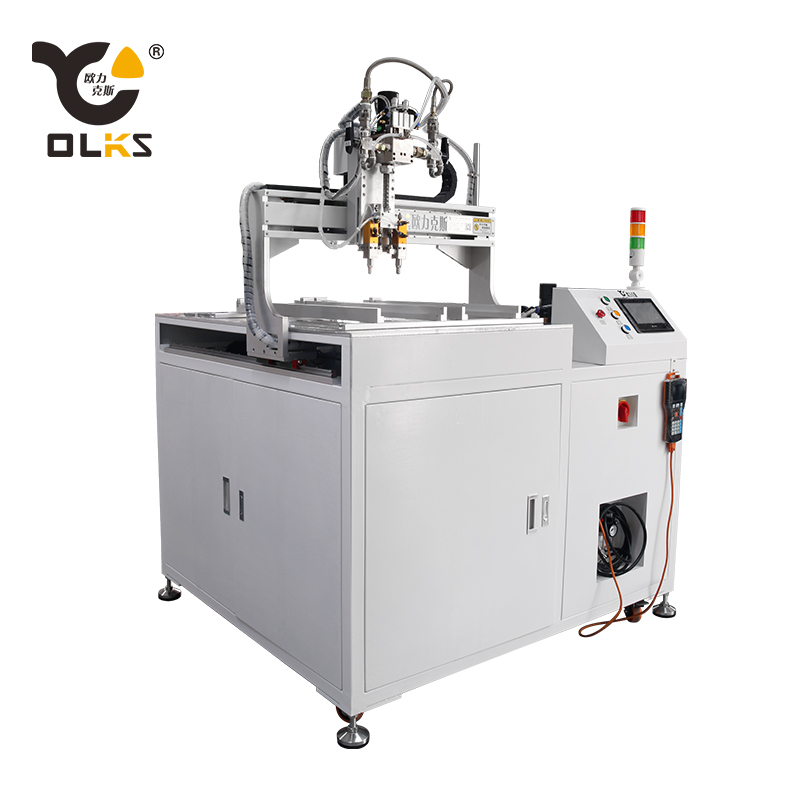 91短视频成人网站在线观看