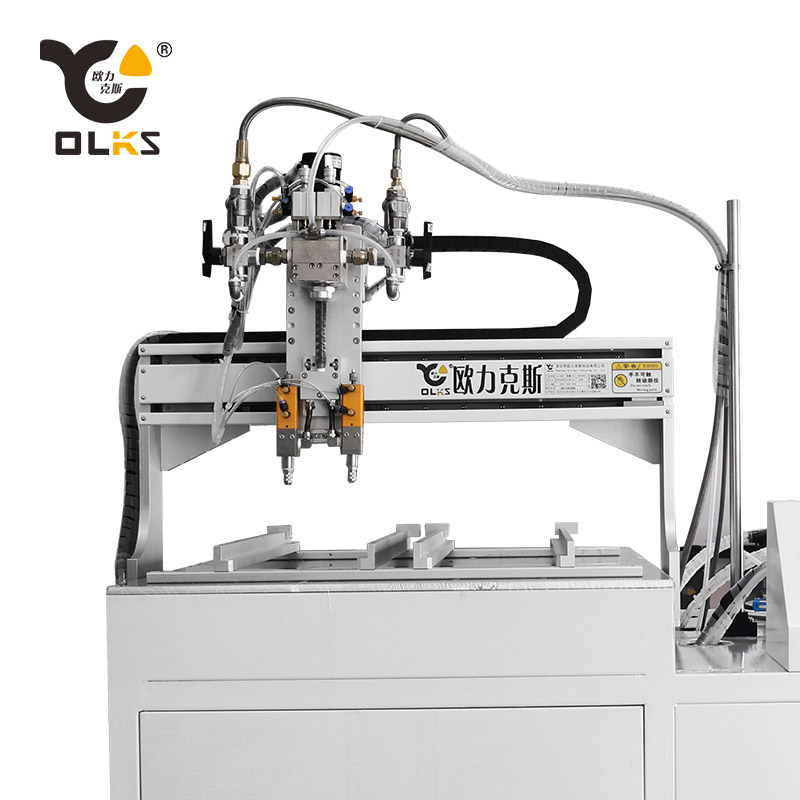 自動91短视频成人网站在线观看