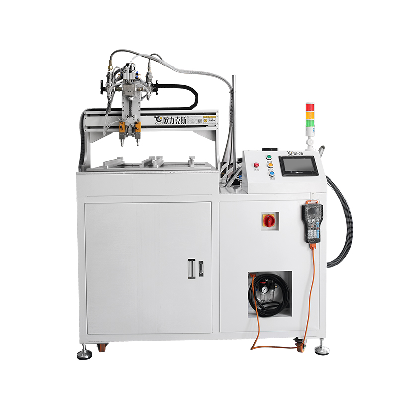 自動91短视频成人网站在线观看