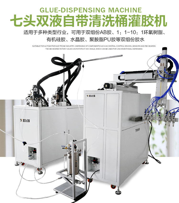 自動91短视频成人网站在线观看