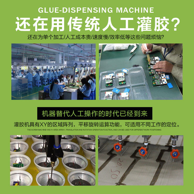 自動91短视频成人网站在线观看