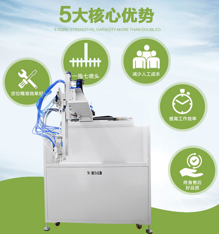 非標自動91短视频成人网站在线观看