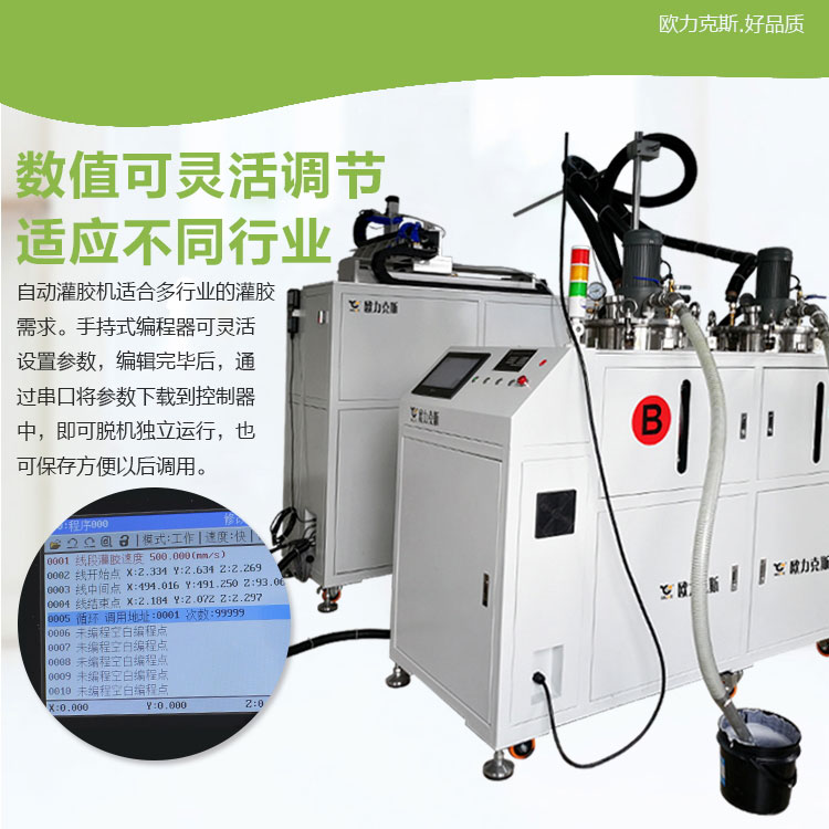 自動91短视频成人网站在线观看使用說明