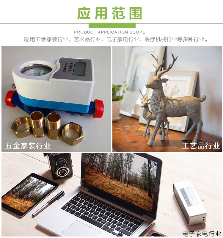 91短视频成人网站在线观看應用行業