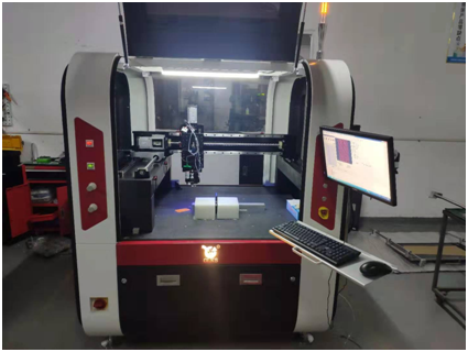 自動91短视频推广機