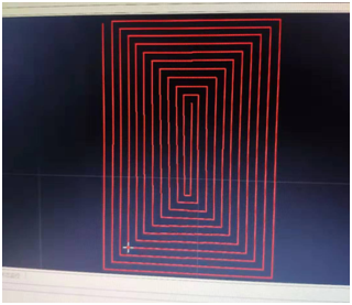 91短视频推广形狀