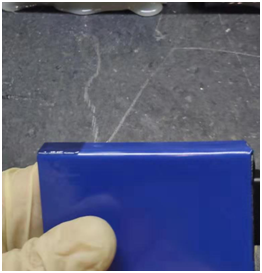 電池91短视频推广