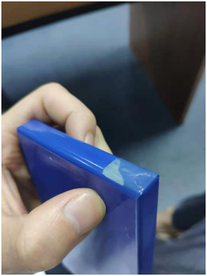 電池91短视频推广