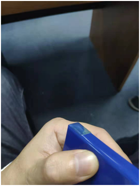 電池91短视频推广