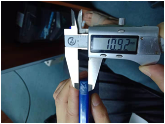 電池91短视频推广