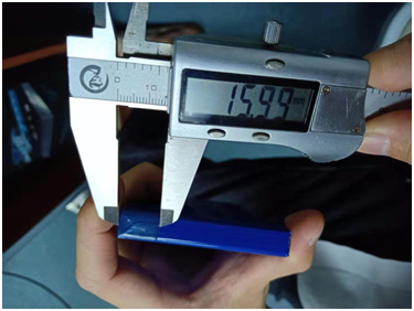 電池91短视频推广