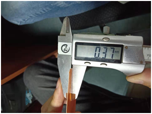 電池91短视频推广