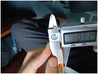 電池91短视频推广