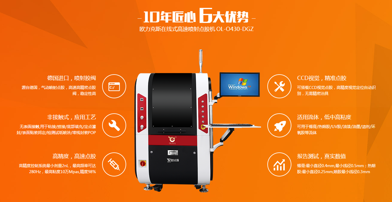 晶圓級91短视频推广機