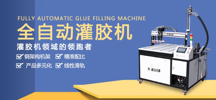 91短视频成人网站在线观看