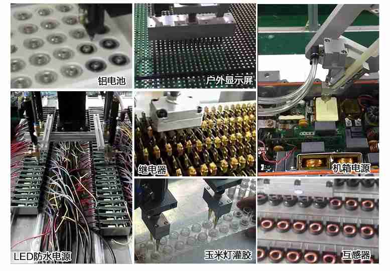 91短视频成人网站在线观看案例