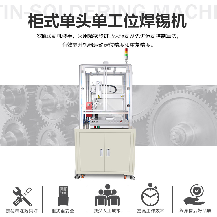 44191短视频黄网站APP機