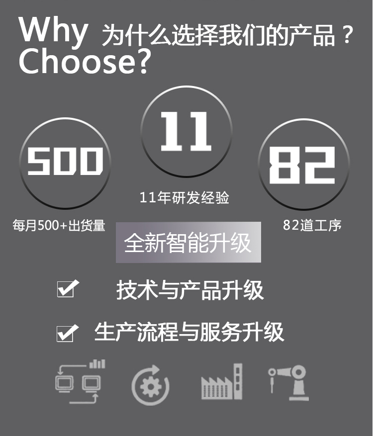 91短视频推广擰螺絲一體機