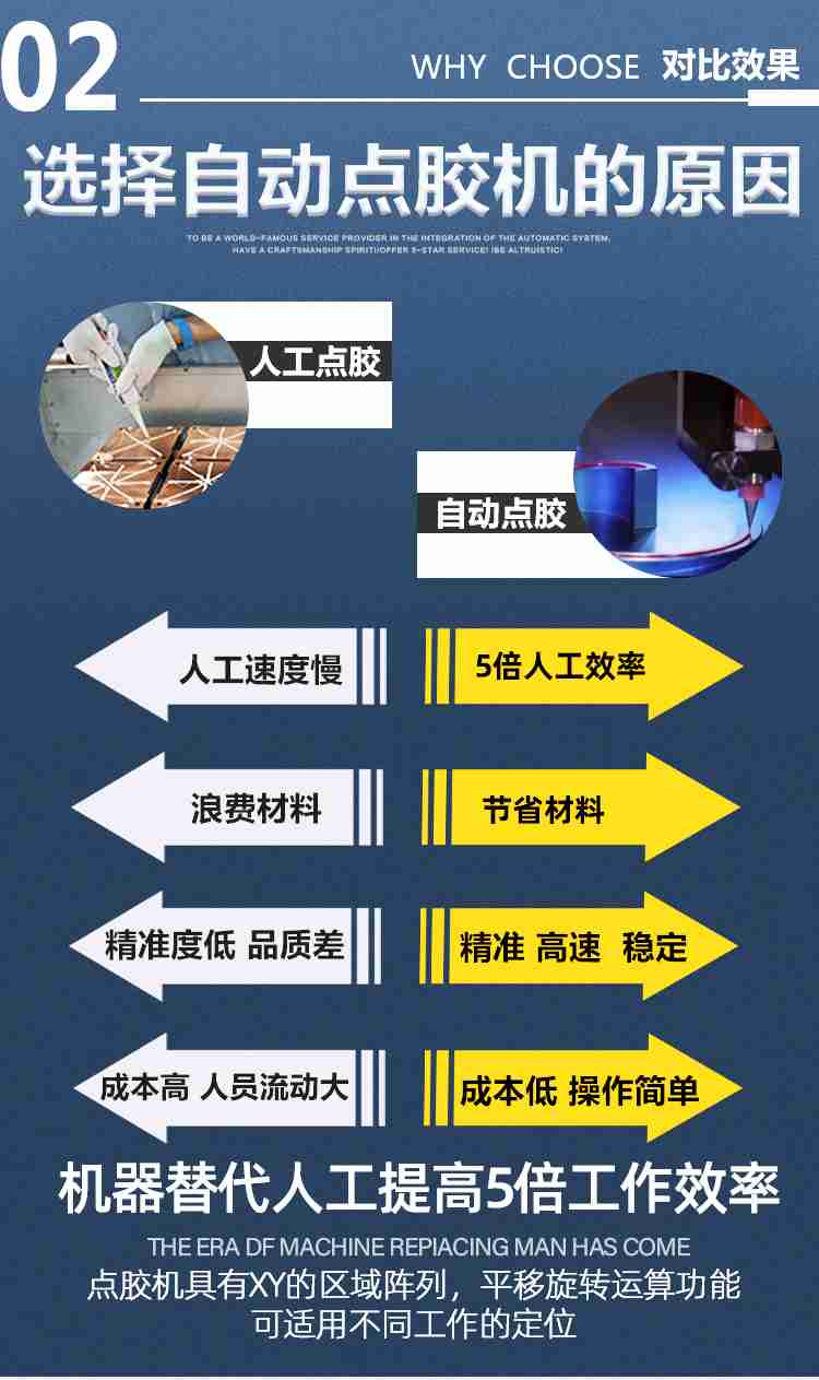 91短视频推广機優勢